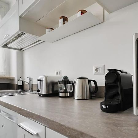 Oasis Suite - Subway 50 Meters Just 5 Minutes From Duomo ミラノ エクステリア 写真